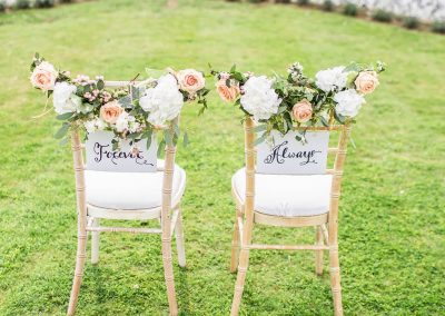 photo by Jeremy Woo Weddings for Unsplash
