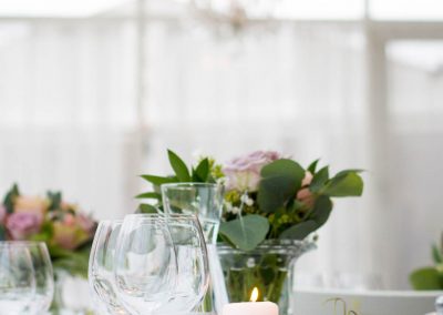 It's all in the details - photo by Evelina Friman for Unsplash