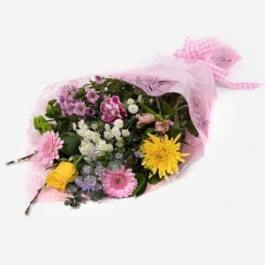 Felicity flower bouquet