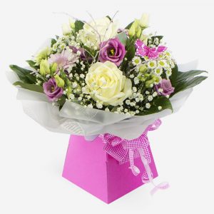 Penelope flower arrangement