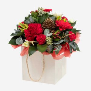 A Christmas Carol